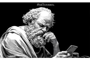 Вопрос Министру