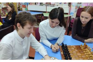 Открывая глаза на мир без света