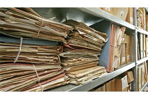 Какие нарушения выявил КГК Минской области при добыче полезных ископаемых, читайте в материале