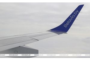 Американский аналитик о снятии санкций с 