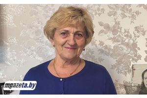 С культурой на «ты»!