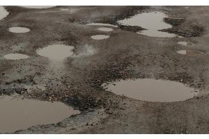 Фундук, навигаторы и дорожный конфликт