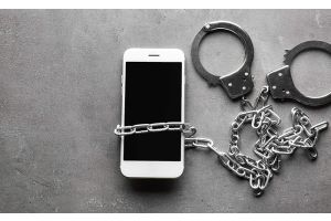 Ничего святого, или Сакральные вопросы не решаются онлайн