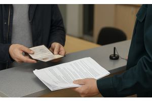 Как вернуть таможенные платежи