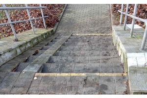 С заботой о комфорте!