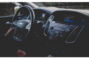 Рассказываем, какая акция стартовала сегодня в Молодечненском районе