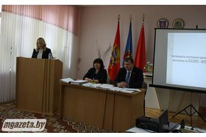 Работать для себя и общества