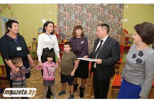 3 ДЕКАБРЯ – МЕЖДУНАРОДНЫЙ ДЕНЬ ИНВАЛИДОВ
