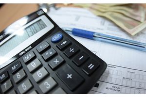 Новшества по больничным вступят в силу с 1 июля 2024 года