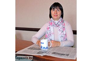 Марынады, чаравікі, канікулы, скразняк — усё пра восень