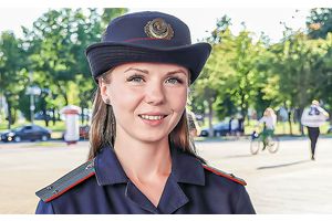 Дети в сети: что надо знать о киберугрозах, чтобы не стать их жертвой