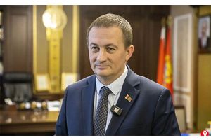 Турчин: «Сейчас время быстрых и нестандартных решений»