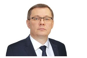 Швед: только сейчас мы начинаем узнавать настоящую правду о геноциде