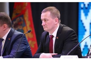 Александр Турчин: референдум — эволюционный шаг в развитии нашей страны