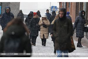 Замедление инфляции до 7-8%. Лукашенко утвердил Основные направления денежно-кредитной политики на 2023 год
