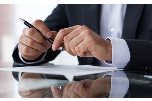 Прямая линия и прием граждан