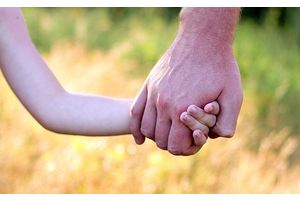 У каждого оступившегося родителя есть шанс вернуть детей