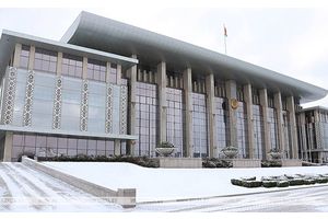Лучших из лучших. Указом Лукашенко усовершенствован механизм поддержки одаренной и талантливой молодежи