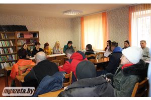 Захотела приревновать -- позвонила в милицию…