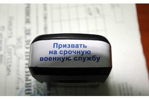 Будущим призывникам рассказали, легко ли служить в армии