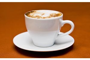 Узнали, как прогнать сонливость и усталость чашкой кофе