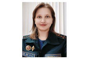 Почему молодежи нужно прививаться от ковида?
