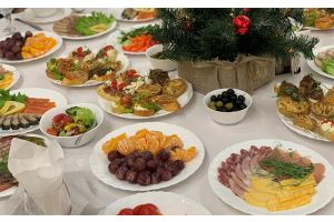 Вопросы гастроэнтерологу о здоровье желудка