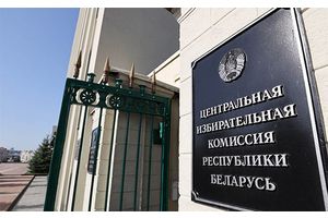 В Беларуси на единый день голосования уже аккредитованы 3959 национальных наблюдателей