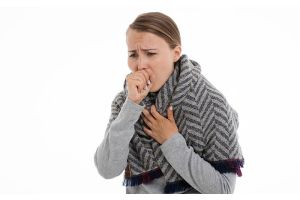 Дадим вирусу отпор