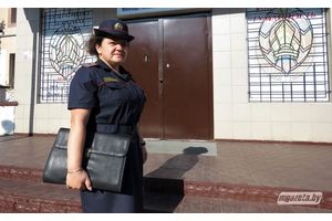 «Мы не учим «подучётных» жизни»