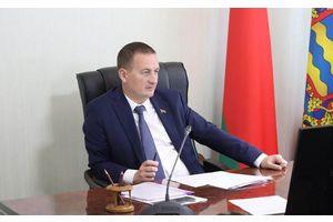 «Когда решаешь даже третью часть проблем — это очень неплохой результат». Турчин о приеме граждан