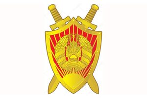 Факты задолженности по зарплате на контроле прокуратуры