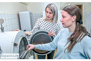 Качество под надежным контролем