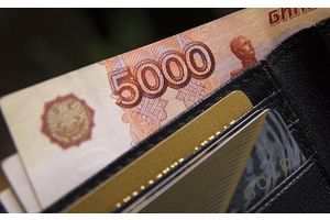 Не рубли, а дубли: жители Молодечно пытались обменять «шуточные» и поддельные деньги