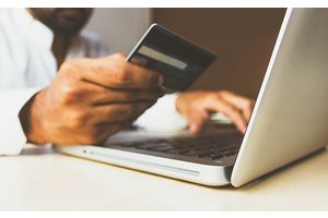 Потерял в 10 раз больше: как попытка продать мебель через интернет закончилась неудачей
