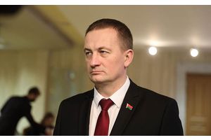 Людей больше всего интересует сохранение социальных гарантий