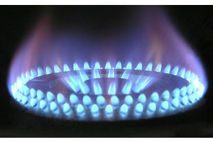 Пользоваться газом теперь будем по-новому. Узнали, как изменились правила