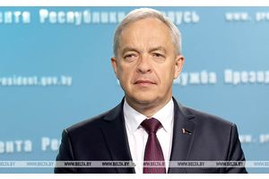 Каким власти видят гражданское общество в Беларуси? Подробности резонансного законопроекта