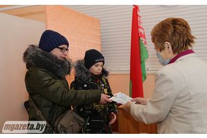 «Сначала референдум – потом хоккей»