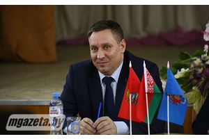 Будьте инициативны! Будьте инициативны!