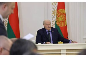 О противодействии выводу капитала, спасении 