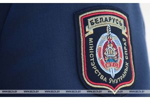 В сельхозорганизациях Минской области во время рейдов выявлено более 100 правонарушений