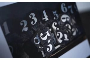 Четырехдневные каникулы ждут белорусов в 2023 году