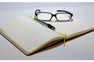 На рассмотрении – проект новой версии Общегосударственного классификатора Республики Беларусь «Специальности и квалификации»