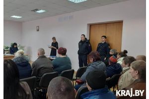 ЖИТЕЛЬ МОЛОДЕЧНЕНСКОГО РАЙОНА БОЛЬШЕ ДВУХ ЛЕТ ИЗБИВАЛ СОЖИТЕЛЬНИЦУ-ИНВАЛИДА