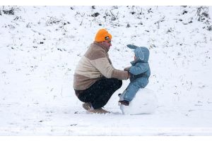 Правительство утвердило госпрограмму 