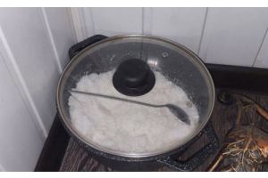 Канал поставки психотропов перекрыли в Беларуси, задержан иностранец