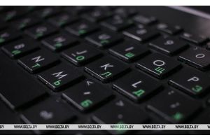 Как белорусские банки продолжат борьбу с мошенниками, рассказал глава Нацбанка