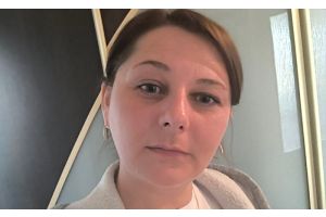 Маляр еще немного и художник