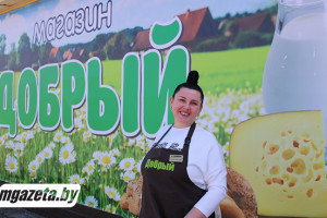 От любимого 